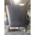 FREIGHTLINER FLD132 CLASSIC XL 1997-2010 HOOD thumbnail 14
