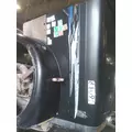 FREIGHTLINER FLD132 CLASSIC XL 1997-2010 HOOD thumbnail 15