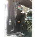 FREIGHTLINER FLD132 CLASSIC XL 1997-2010 HOOD thumbnail 16