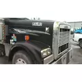 FREIGHTLINER FLD132 CLASSIC XL 1997-2010 HOOD thumbnail 2