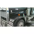 FREIGHTLINER FLD132 CLASSIC XL 1997-2010 HOOD thumbnail 3
