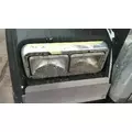 FREIGHTLINER FLD132 CLASSIC XL 1997-2010 HOOD thumbnail 6