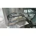 FREIGHTLINER FLD132 CLASSIC XL 1997-2010 HOOD thumbnail 9