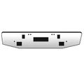 FREIGHTLINER FLD132 CLASSIC XL 2004-2015 BUMPER ASSEMBLY, FRONT thumbnail 2