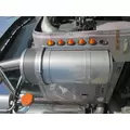 FREIGHTLINER FLD132 CLASSIC XL AIR CLEANER thumbnail 5