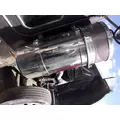 FREIGHTLINER FLD132 CLASSIC XL AIR CLEANER thumbnail 2