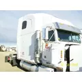 FREIGHTLINER FLD132 CLASSIC XL AIR CLEANER thumbnail 1