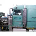 FREIGHTLINER FLD132 CLASSIC XL AIR CLEANER thumbnail 3