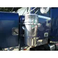 FREIGHTLINER FLD132 CLASSIC XL AIR CLEANER thumbnail 2