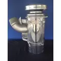 FREIGHTLINER FLD132 CLASSIC XL AIR CLEANER thumbnail 10