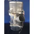 FREIGHTLINER FLD132 CLASSIC XL AIR CLEANER thumbnail 8