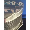 FREIGHTLINER FLD132 CLASSIC XL AIR CLEANER thumbnail 8