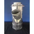 FREIGHTLINER FLD132 CLASSIC XL AIR CLEANER thumbnail 9