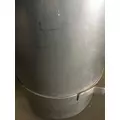 FREIGHTLINER FLD132 CLASSIC XL AIR CLEANER thumbnail 7