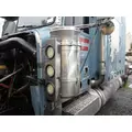 FREIGHTLINER FLD132 CLASSIC XL AIR CLEANER thumbnail 1