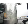 FREIGHTLINER FLD132 CLASSIC XL AIR CLEANER thumbnail 2