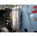 FREIGHTLINER FLD132 CLASSIC XL AIR CLEANER thumbnail 3