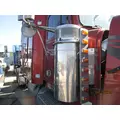 FREIGHTLINER FLD132 CLASSIC XL AIR CLEANER thumbnail 3