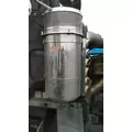 FREIGHTLINER FLD132 CLASSIC XL AIR CLEANER thumbnail 1