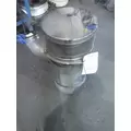 FREIGHTLINER FLD132 CLASSIC XL AIR CLEANER thumbnail 2