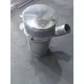 FREIGHTLINER FLD132 CLASSIC XL AIR CLEANER thumbnail 3
