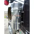 FREIGHTLINER FLD132 CLASSIC XL AIR CLEANER thumbnail 3