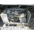 FREIGHTLINER FLD132 CLASSIC XL AUXILIARY POWER UNIT thumbnail 2