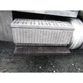 FREIGHTLINER FLD132 CLASSIC XL BATTERY BOX thumbnail 1