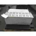 FREIGHTLINER FLD132 CLASSIC XL BATTERY BOX thumbnail 2