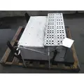 FREIGHTLINER FLD132 CLASSIC XL BATTERY BOX thumbnail 3