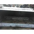 FREIGHTLINER FLD132 CLASSIC XL BATTERY BOX thumbnail 5