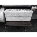 FREIGHTLINER FLD132 CLASSIC XL BATTERY BOX thumbnail 1