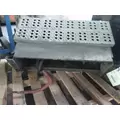 FREIGHTLINER FLD132 CLASSIC XL BATTERY BOX thumbnail 1