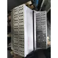 FREIGHTLINER FLD132 CLASSIC XL BATTERY BOX thumbnail 2