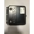 FREIGHTLINER FLD132 CLASSIC XL BRAKE CONTROL MODULE (ABS) thumbnail 1