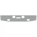 FREIGHTLINER FLD132 CLASSIC XL BUMPER ASSEMBLY, FRONT thumbnail 2