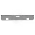 FREIGHTLINER FLD132 CLASSIC XL BUMPER ASSEMBLY, FRONT thumbnail 2