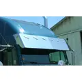 FREIGHTLINER FLD132 CLASSIC XL CAB CLIP thumbnail 1