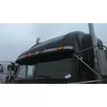 FREIGHTLINER FLD132 CLASSIC XL CAB CLIP thumbnail 1