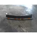 FREIGHTLINER FLD132 CLASSIC XL CAB CLIP thumbnail 2
