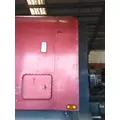 FREIGHTLINER FLD132 CLASSIC XL CAB EXTENSION thumbnail 1