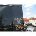 FREIGHTLINER FLD132 CLASSIC XL CAB EXTENSION thumbnail 1