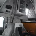 FREIGHTLINER FLD132 CLASSIC XL CAB thumbnail 12