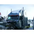 FREIGHTLINER FLD132 CLASSIC XL CAB thumbnail 19