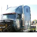 FREIGHTLINER FLD132 CLASSIC XL CAB thumbnail 9