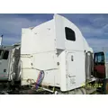 FREIGHTLINER FLD132 CLASSIC XL CAB thumbnail 3
