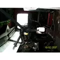 FREIGHTLINER FLD132 CLASSIC XL CAB thumbnail 4