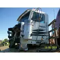 FREIGHTLINER FLD132 CLASSIC XL CAB thumbnail 4
