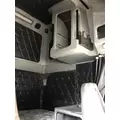 FREIGHTLINER FLD132 CLASSIC XL CAB thumbnail 10