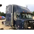 FREIGHTLINER FLD132 CLASSIC XL CAB thumbnail 13